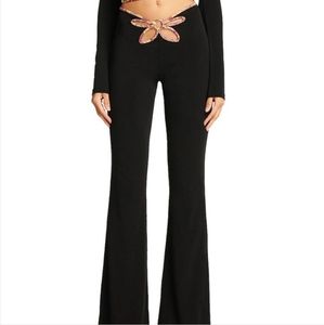 I.AM.GIA Renalee Pants